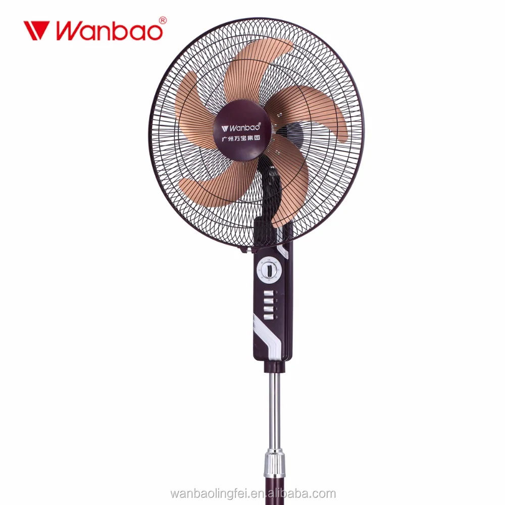 Venta al por mayor ventiladores de techo de tela Compre Venta al por mayor ventiladores con con telas para Compre