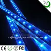 Cheap 3W diode strip lighting blue moon LED rigid bar aquarium light IP68 waterproof