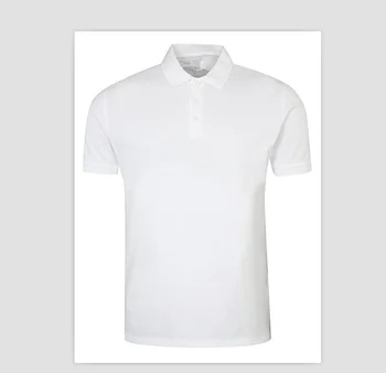 bulk polo shirts