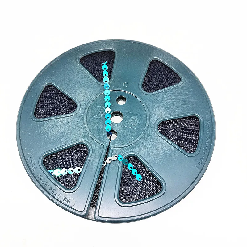 5mm 8840  (4).jpg