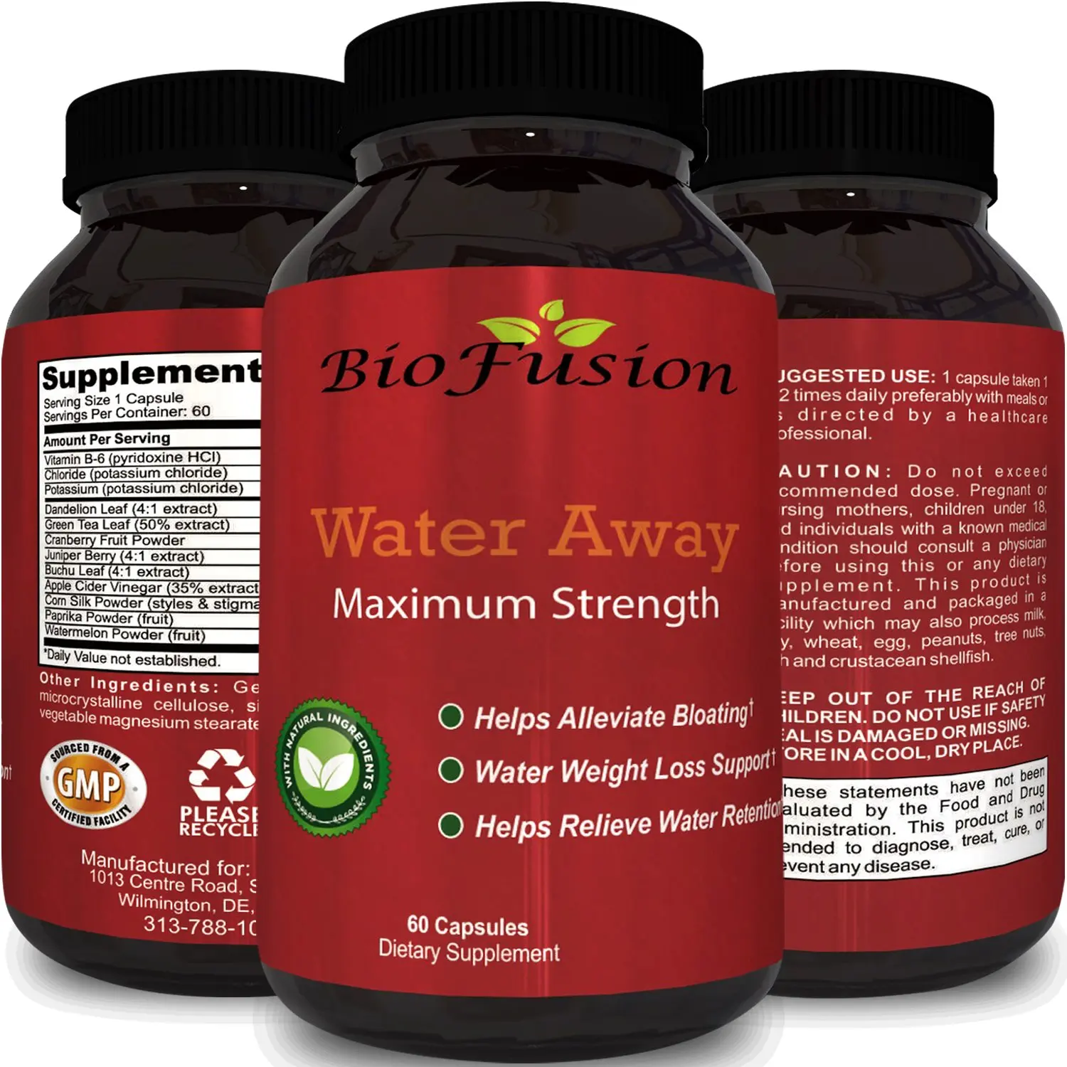 Water away. Ватер пилл потассиум в капсулах. Weight loss Water Pills. Schisandra Fruit Pills for fatigue-Relieving прием. Soul's bloating Pills.