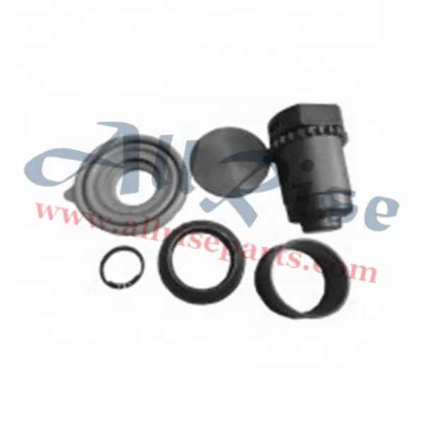 ALLRISE C-18707 Trucks 3092263 MCK1237 Repair Kit