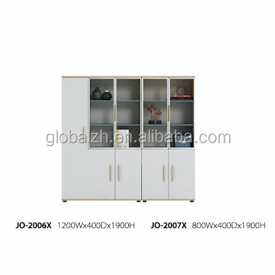 JO-2006X.png