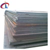 Wear Resistant Carbon Steel Plate with thickness 15mm a36 price