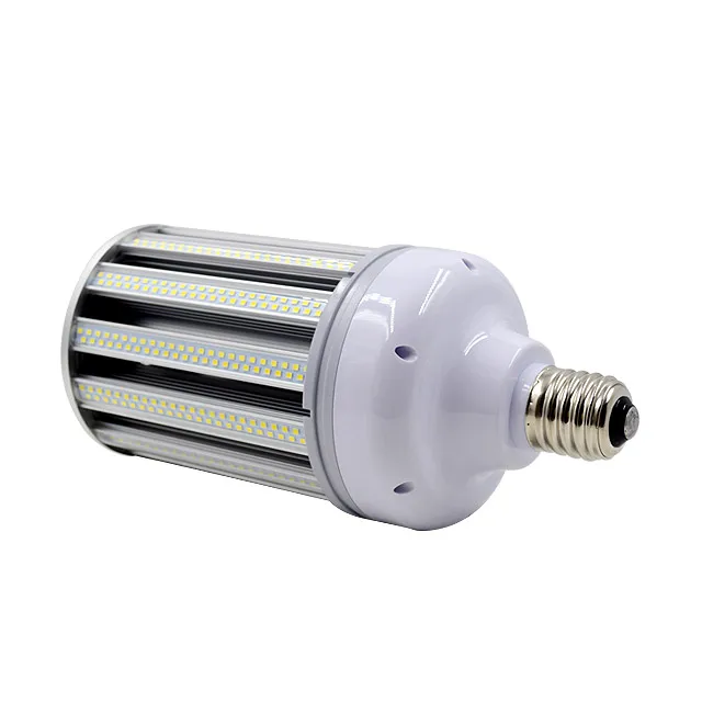 120W E40 LED Warehouse lamp bulb E39 socket Indoor and Outdoor Corn Light