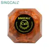 SINGCALL Pager Button Wireless Nurse Call System with Led Light