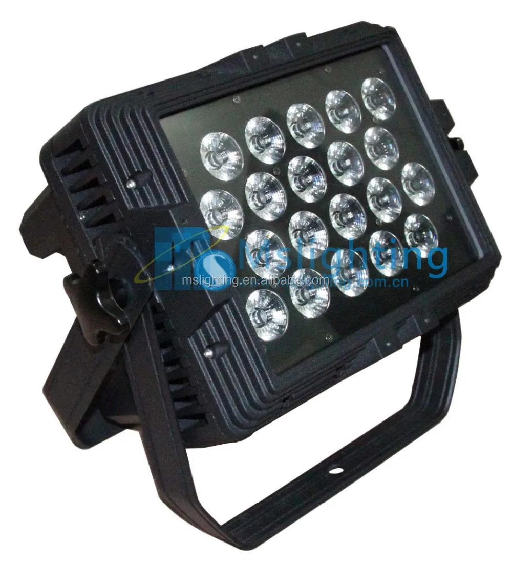 LED 2004+-1.jpg
