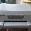 new compuprint sp40 plus passbook printer with factory price