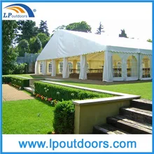 Promotioneel Stadium Dak Tent, Koop Stadium Dak Tent Promotioneel Stadium Dak Tent, Koop Stadium Dak Tent