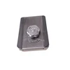 Factory direct sale building intercom silent electric lock