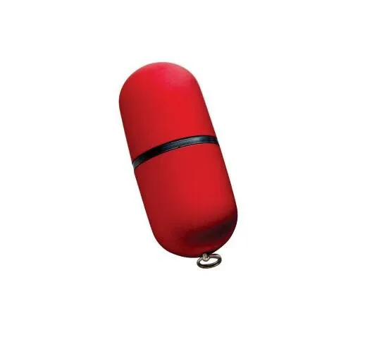 usb flash drive 4gb pen drive gift promo usb stick usb stick flash drive - ANKUX.COM