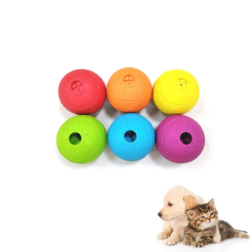 New Pet Dog Suction Cup Toy Set With Rope Durable Bite Buy Dog