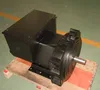 10kw high efficiency brushless ac motor/generator