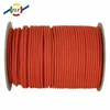 /product-detail/china-supplier-braided-rope-twist-rope-handle-pp-double-braided-rope-60700023928.html