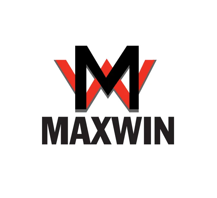 Maxwin