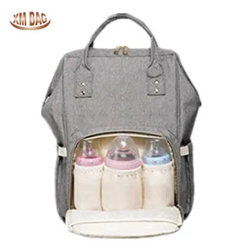 baby boy travel bag