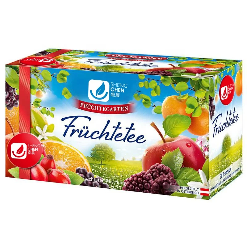 mixed fruit tea 10.jpg