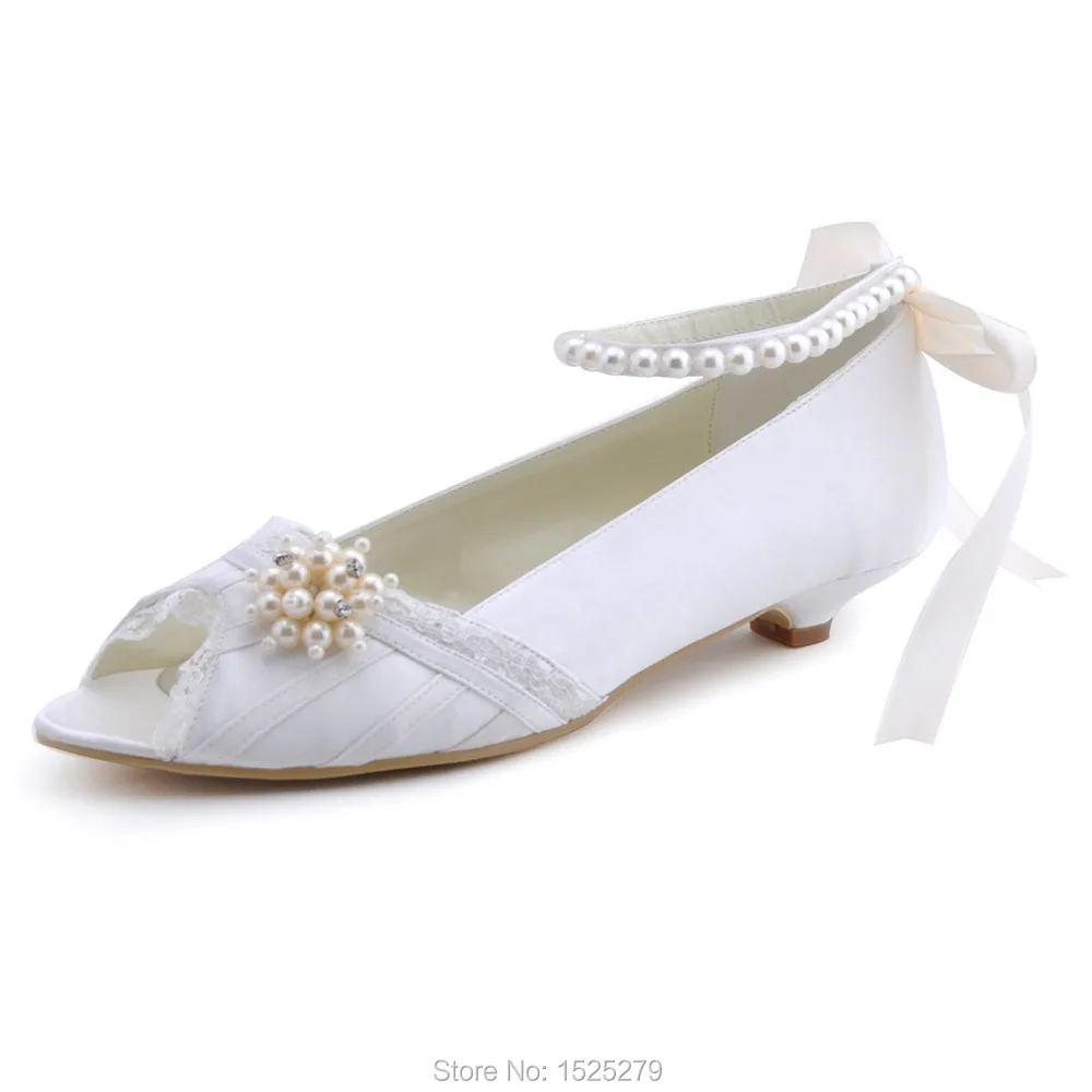 White Low Heel Shoes Is White Low Heel Shoes