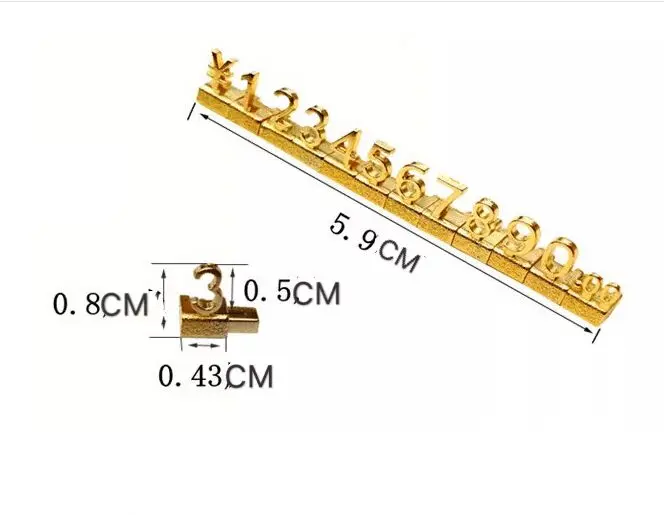 Size,.jpg