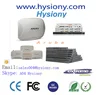 AP-274 Aruba network product ARUBA ap-225-f1