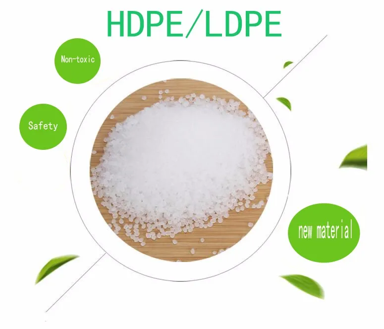 original material for bubble mailer