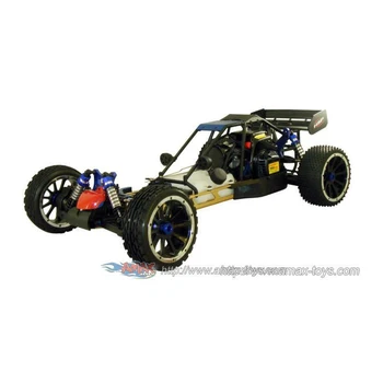 where to buy a rc car
