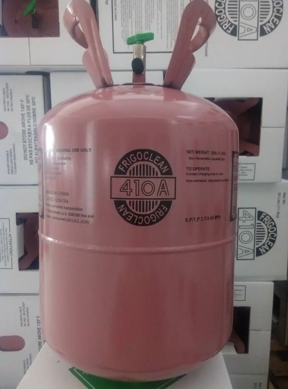 R404a Cylinder Refrigerant For Refrigeration Equipments R134a R290   HTB12.xNSFXXXXaxXpXXq6xXFXXXG 