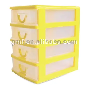 Plastic Drawers For Kitchen Cabinets Buy Plastic Drawers For