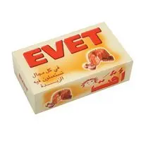 Evet Evet