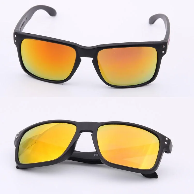 Ray Band Sunglasses Custom Sunglasses Sunglasses Women - Buy Polarized ...