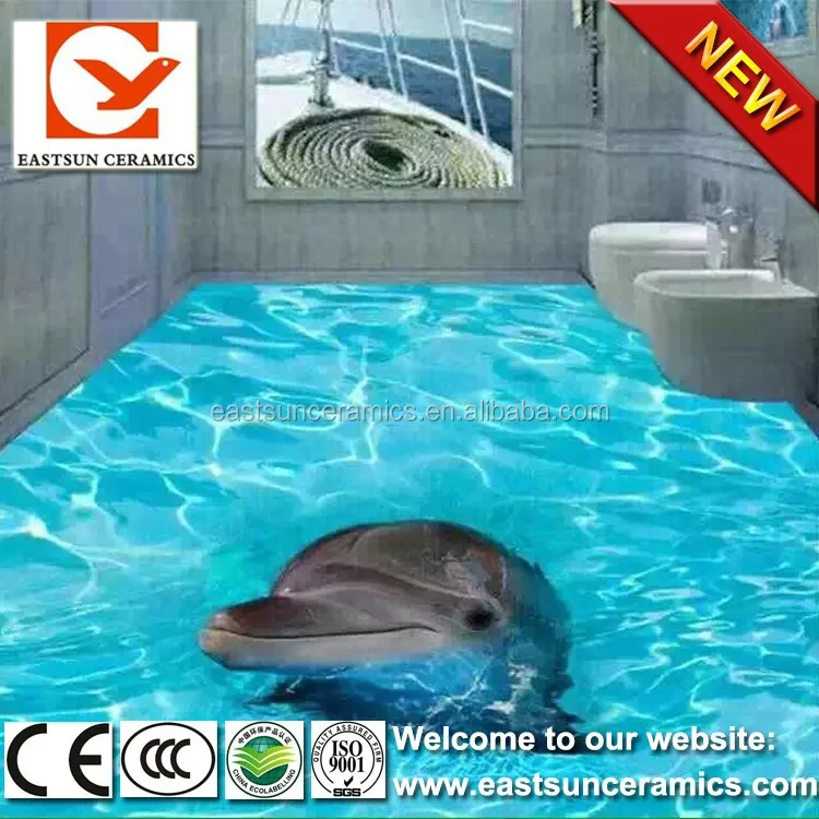 New Arrival Floor Art Tile Plan Technology Floors High Quality Product On Alibaba New Arrival Floor Art Tile Plan Technology Floors High Quality Product On Alibaba