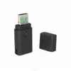 2017 mini portable usb flash disk hidden dv camera hd 960p max 32g tf card dv camera