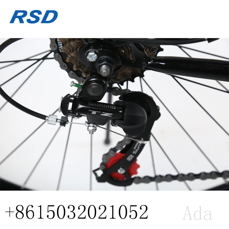 Dual Suspension Mountain Bike Road Mountain Bikes,Cheap Clearance 