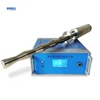 Household ultrasonic cleaner/small cleaner | sonic