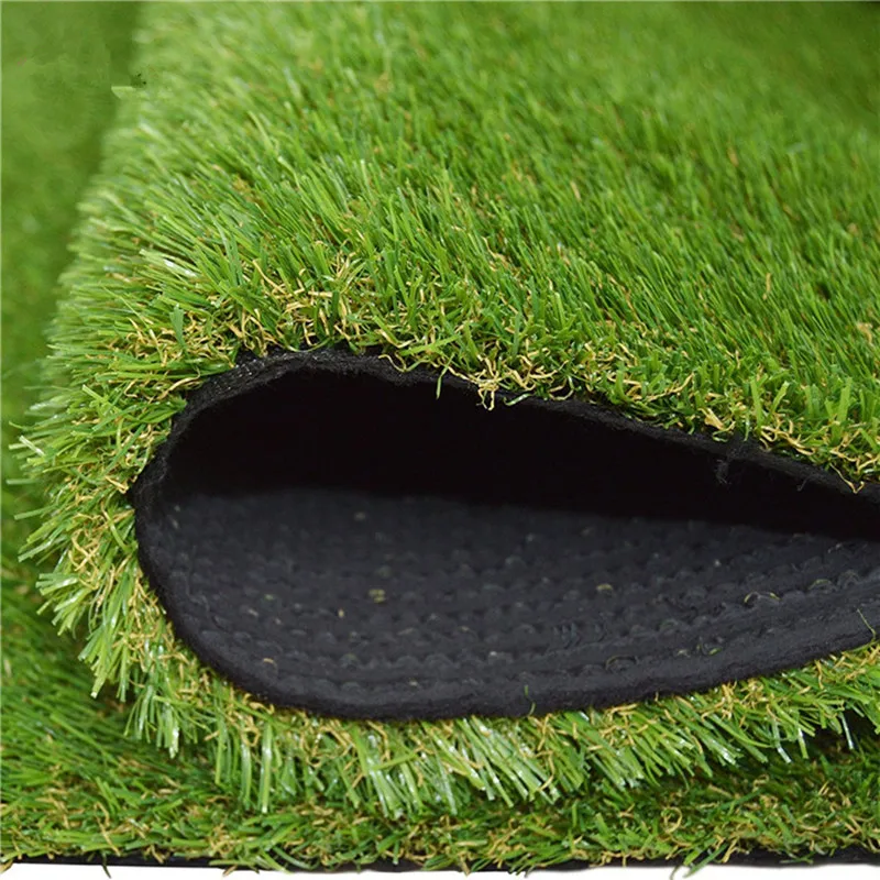 Artificial Grass & Sport Turf Flooring Synthetic Artificial Turf Grass