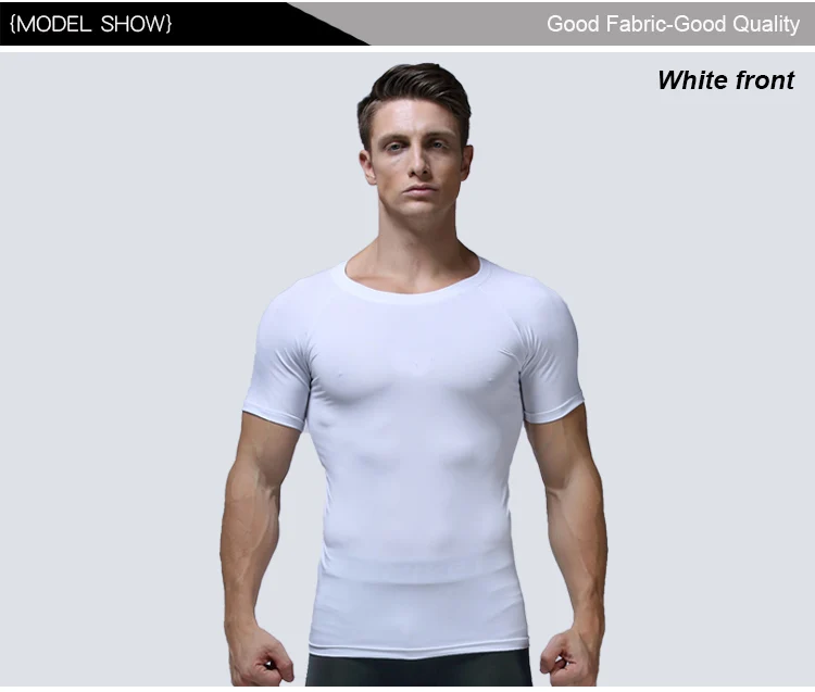 sports tshirt for men