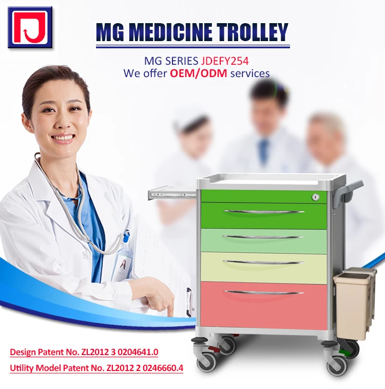 MG-Medicine-Trolley_01.jpg