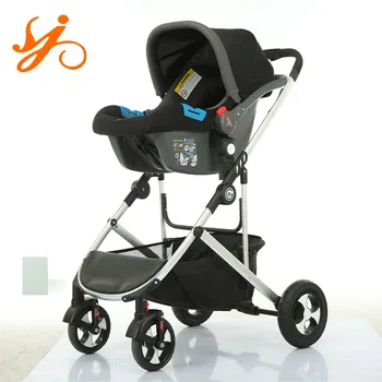 cheap toy pushchair