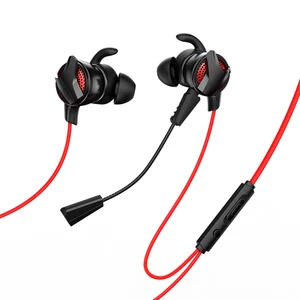Baseus H15 GAMO Wired Gaming Headset Mobile Phones