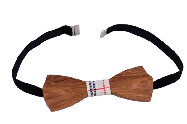 bow tie