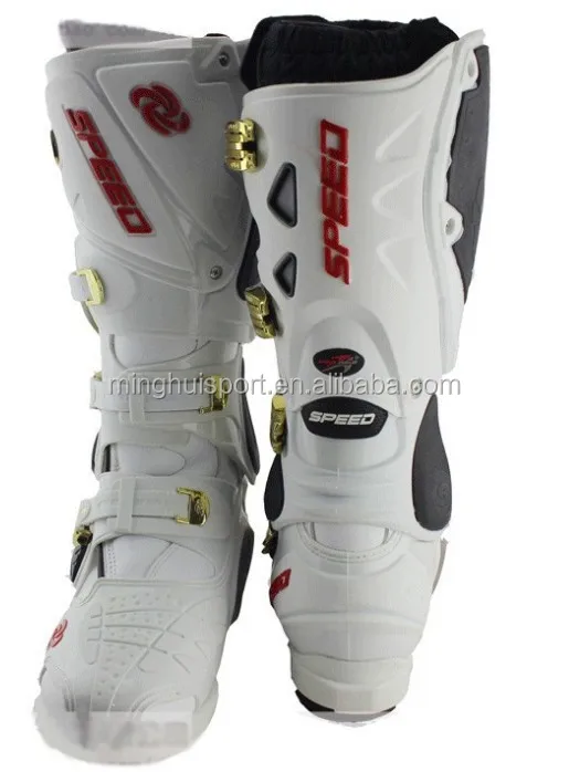 thermal motorcycle boots