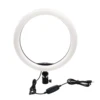 6 inch Selfie Ring Light for Video Shooting/Live Stream/Makeup light ring