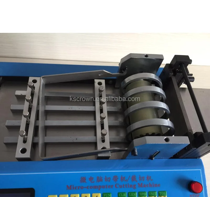 cutting pipe machine (10).jpg