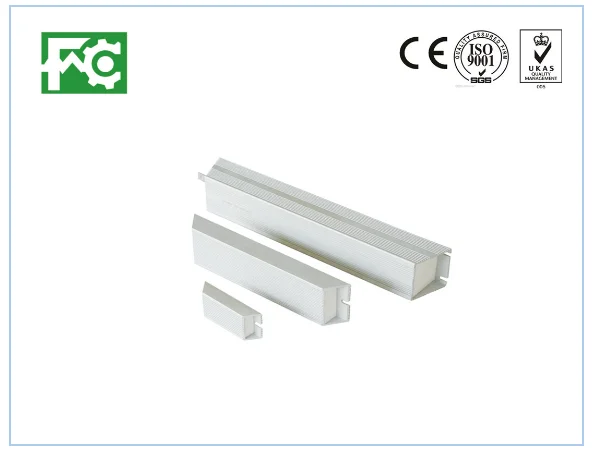 Brake Resistor1