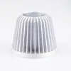 Die Casting Wholesale High Speed Wide Variety Machinery Cold Forging Parts