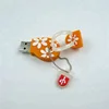 Sandal Shape Memory Stick USB Stick