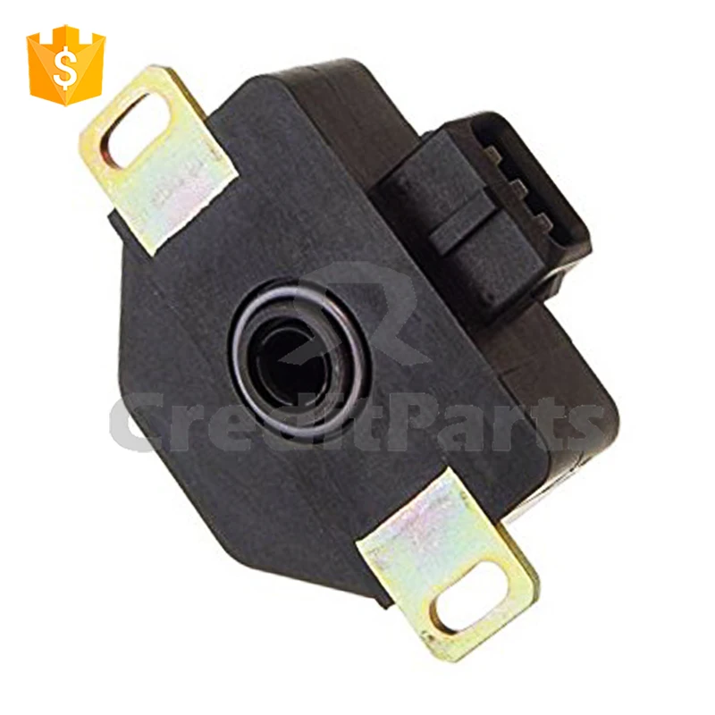 Coolant Level Sensor For BMW E24 635CSI E30 325 M3 E32 740 750 E34 530 535 540