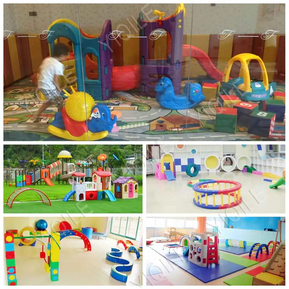 Toys For Kindergarten Kids Toy Import Preschool Toys - Buy Toys For