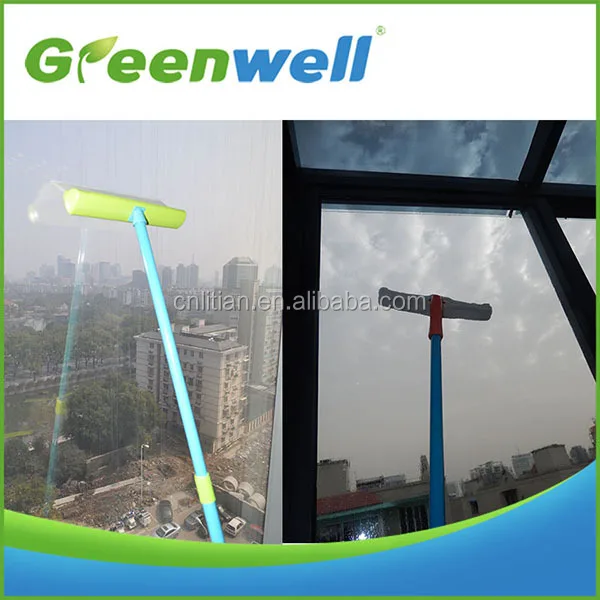silicone squeegee JHSS001