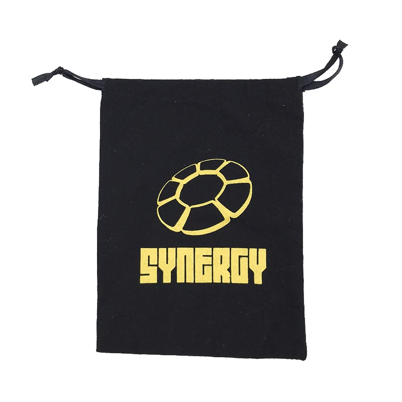 cotton 15x20cm (10).jpg